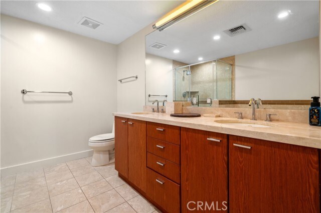 Building Photo - 3141 Michelson Dr