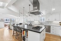 Building Photo - 445 Marine Ave