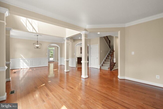 Building Photo - 43616 Carradoc Farm Ter