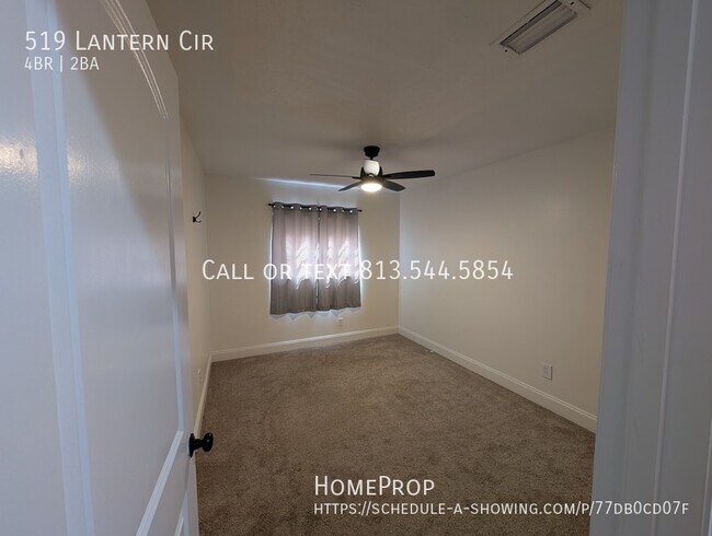 Building Photo - 519 Lantern Cir