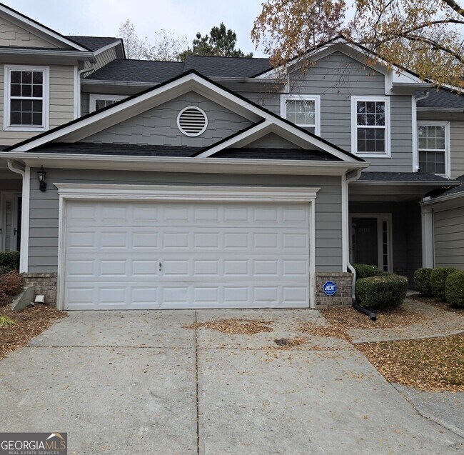 Primary Photo - 2900 Suttles Dr SW