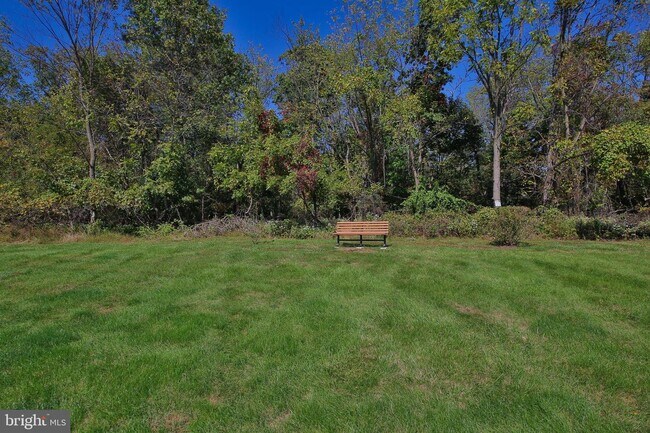 Building Photo - 159 Oberlin Terrace
