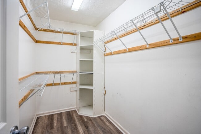 Building Photo - 11662 Tamina Trail