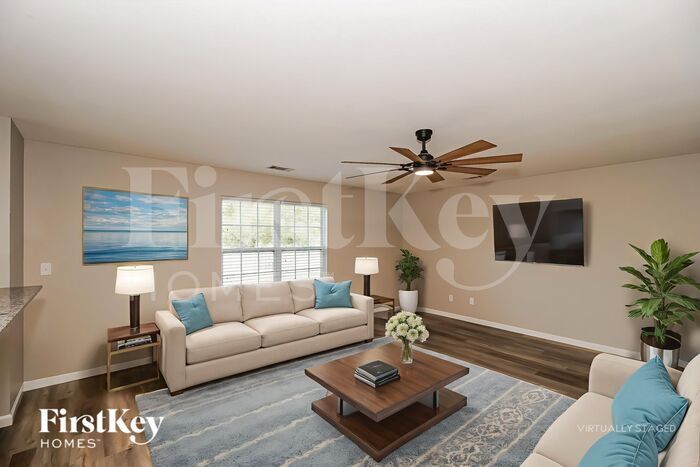 Building Photo - 11677 Striker Ln