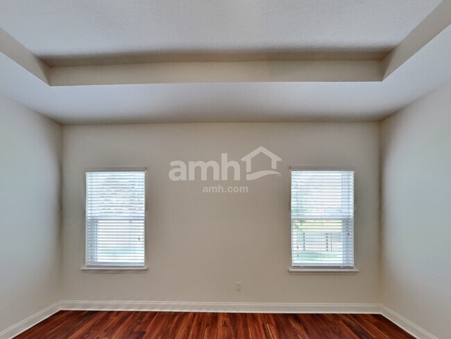 Building Photo - 62 Vivian James Dr