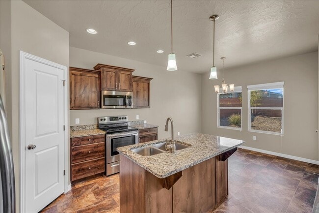 Building Photo - 3714 Arcturus Dr
