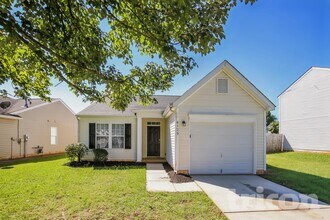 Building Photo - 6129 Whispering Brook Ct