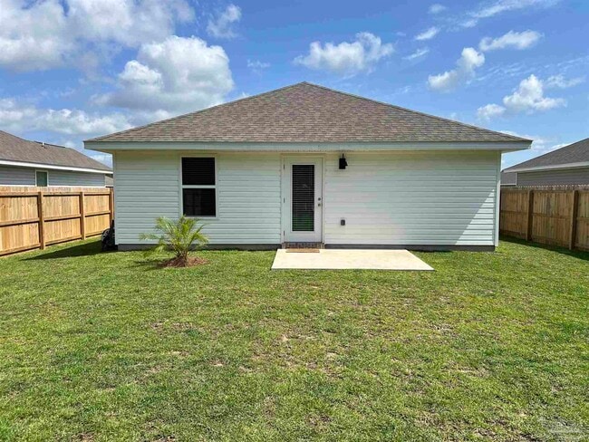Building Photo - 6319 June Bug Dr