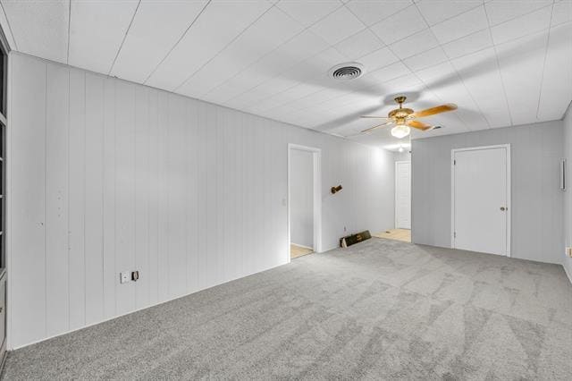 Building Photo - 6324 Woodbine Dr