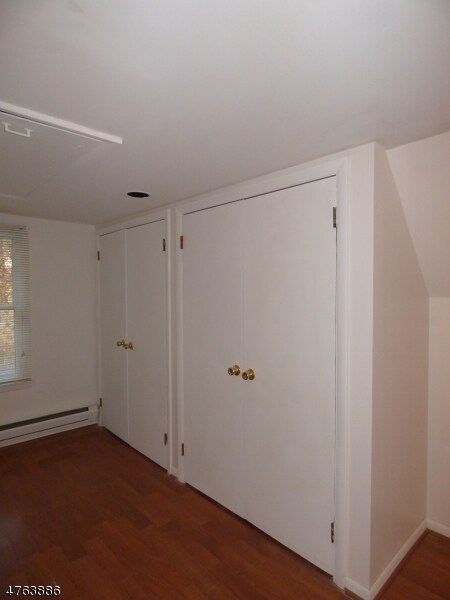 Building Photo - 8 N Glen Ave