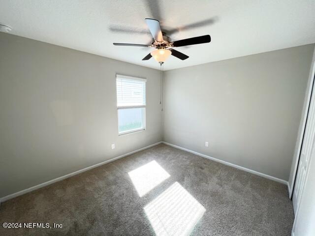 Building Photo - 33 Pickett Dr