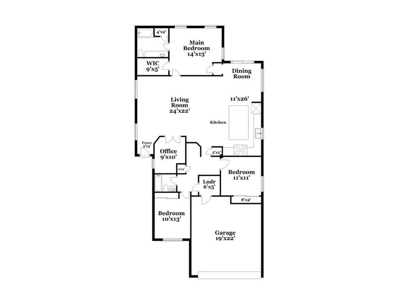 Building Photo - 12913 N 127th Ln