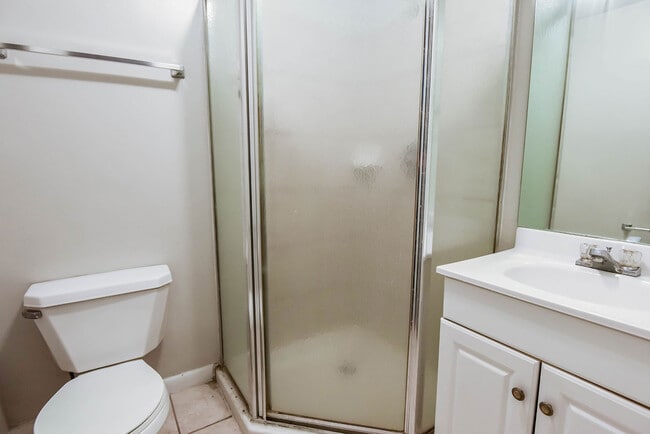 Building Photo - 951 Washington St