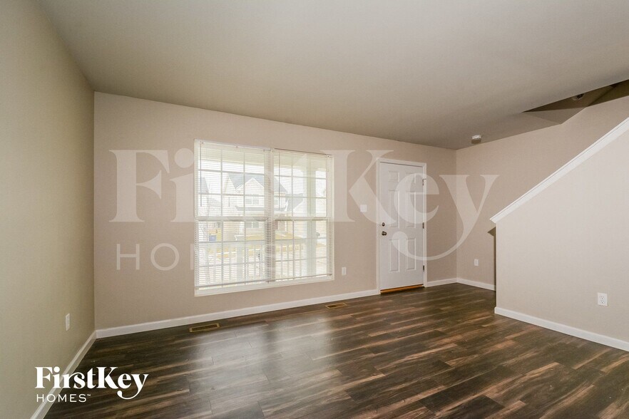 Building Photo - 5454 Misty Crossing Ct