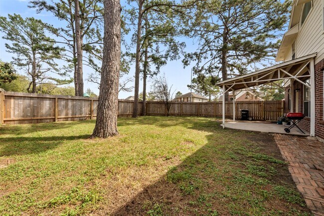 Building Photo - 17102 Mountain Crest Dr