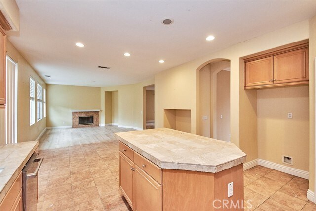 Building Photo - 7238 San Carmela Ct