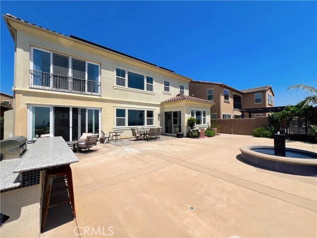 Building Photo - 2408 E Kern River Ln