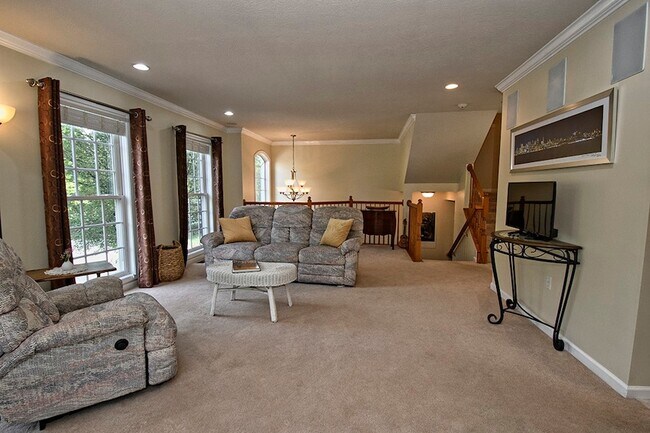 Building Photo - 134 Chapel Harbor Dr