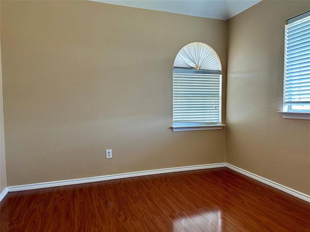 Building Photo - 1452 St Gallen Ln