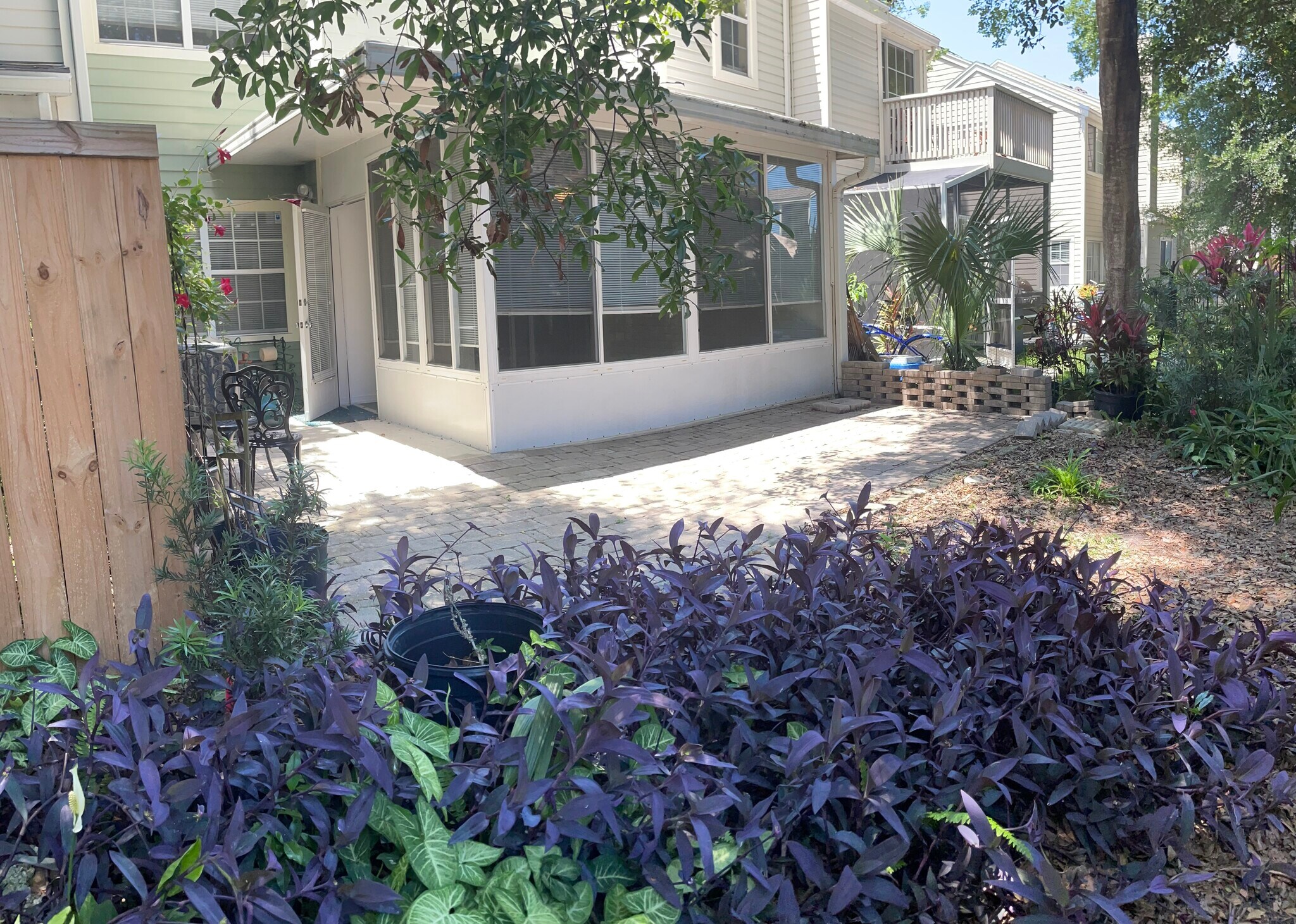 Building Photo - 1535 Summer Sands Dr