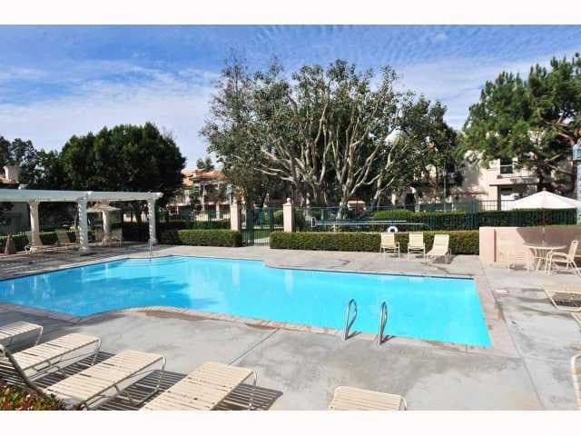 Building Photo - 7285 Calabria Ct