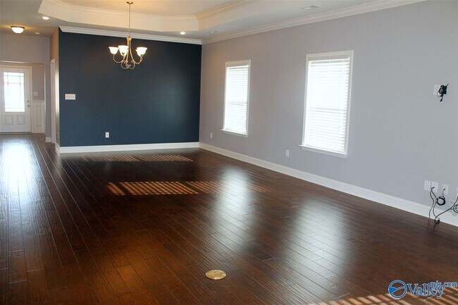 Building Photo - 139 Pembridge Ln