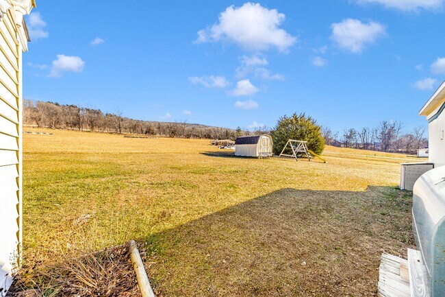 Building Photo - 5201 Amos Reeder Rd