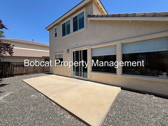 Building Photo - 1240 Flintwood Dr