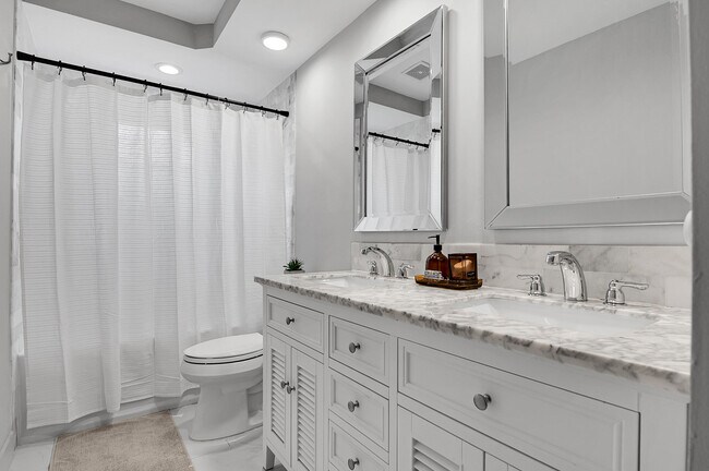 Building Photo - 23313 Lago Mar Cir