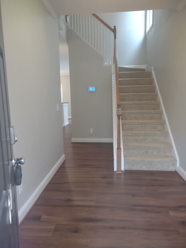 Building Photo - Outstanding Three Bedroom Home located Pennington Square! Minutes Away from Ft. Jackson