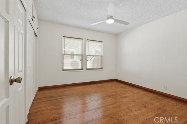 Building Photo - 741 S Meyler St