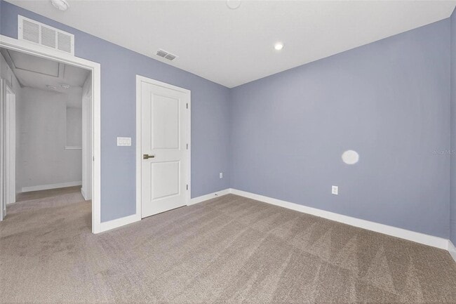 Building Photo - 6408 Domizio Dr