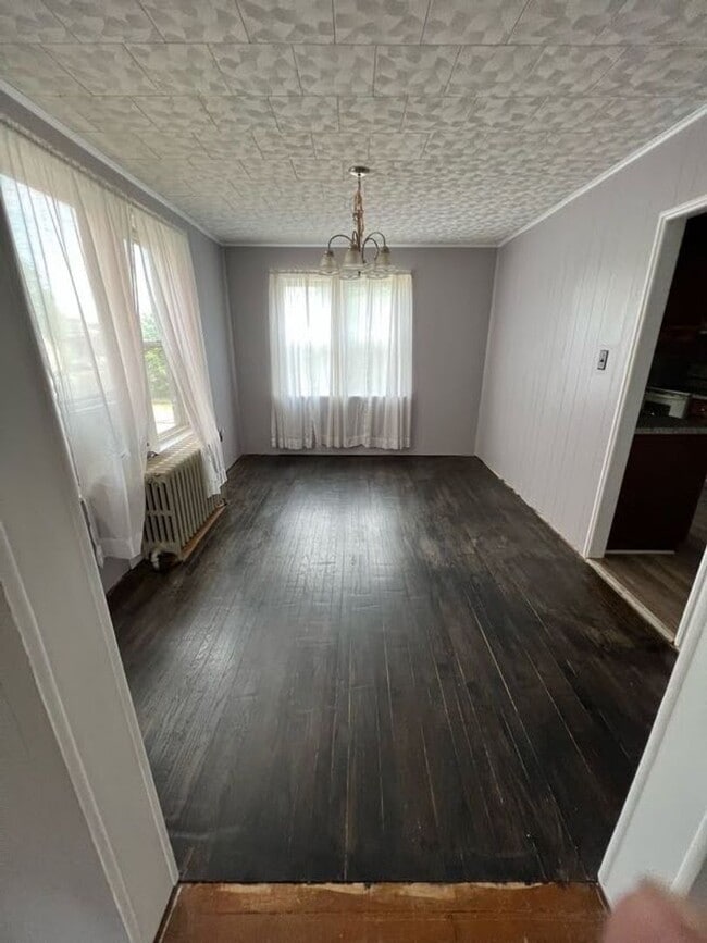 Building Photo - 3 Bedroom House Governor Mifflin Schools