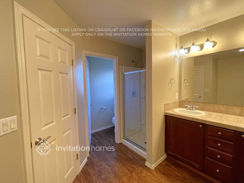 Building Photo - 8013 87th Pl NE