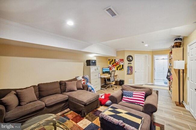 Building Photo - 14224 Angelton Terrace