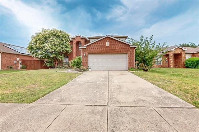 Building Photo - 2305 Sumac Ct
