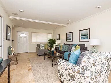 Building Photo - 49 Saint Michaels Ct