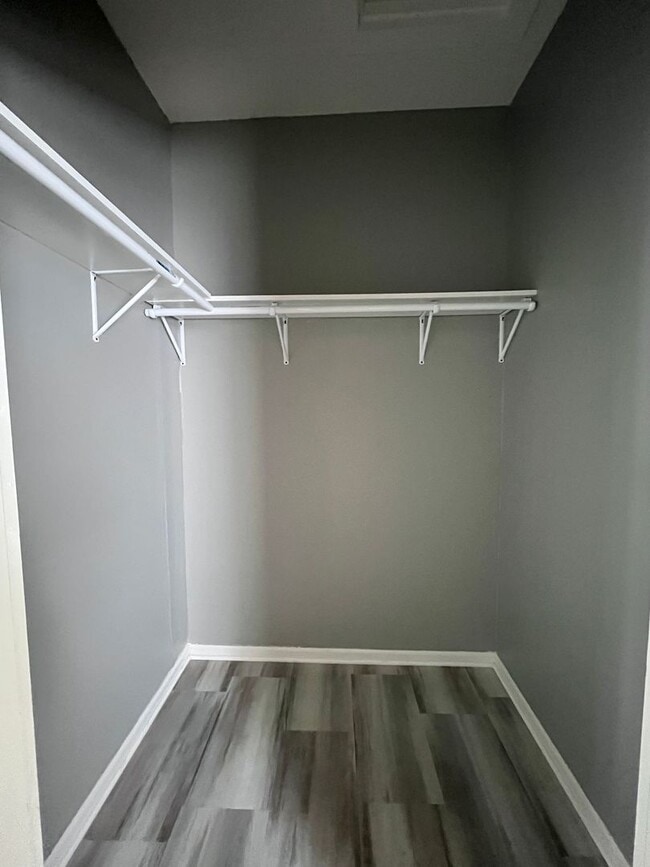 Building Photo - 2731- 2733 South 21st Street