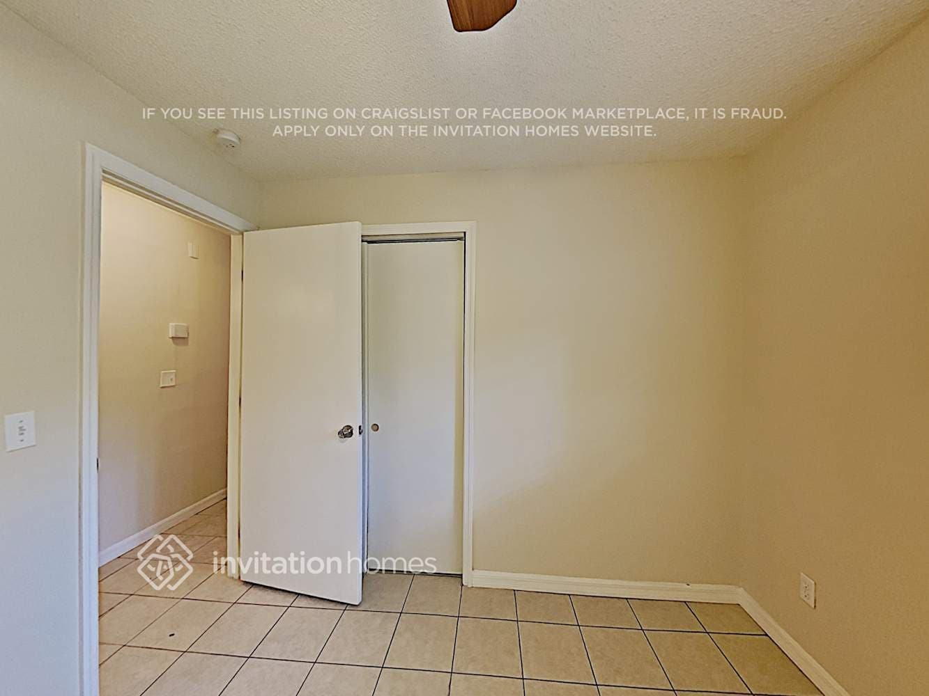 Building Photo - 104 Ramblewood Dr