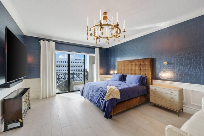 Building Photo - 200 E Palmetto Park Rd