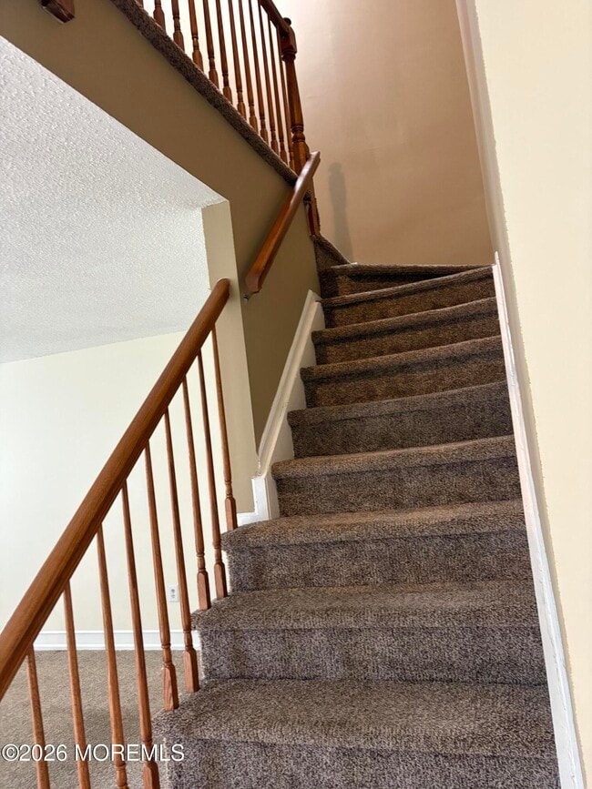 Building Photo - 37 Atlantis Terrace