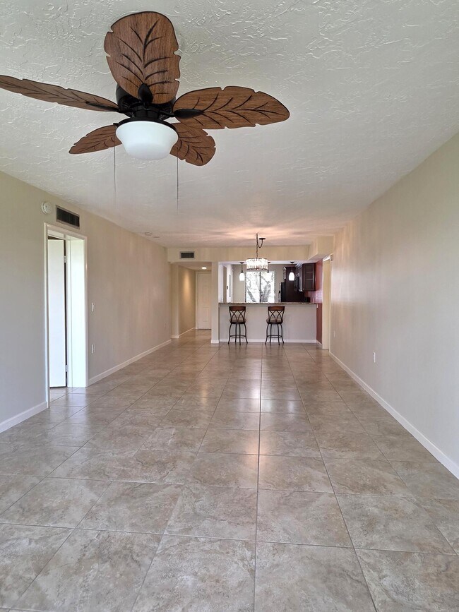 Building Photo - 2721 Village Blvd