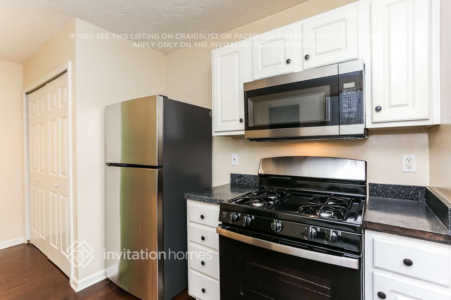 Building Photo - 8157 N Sterling Lakes Dr