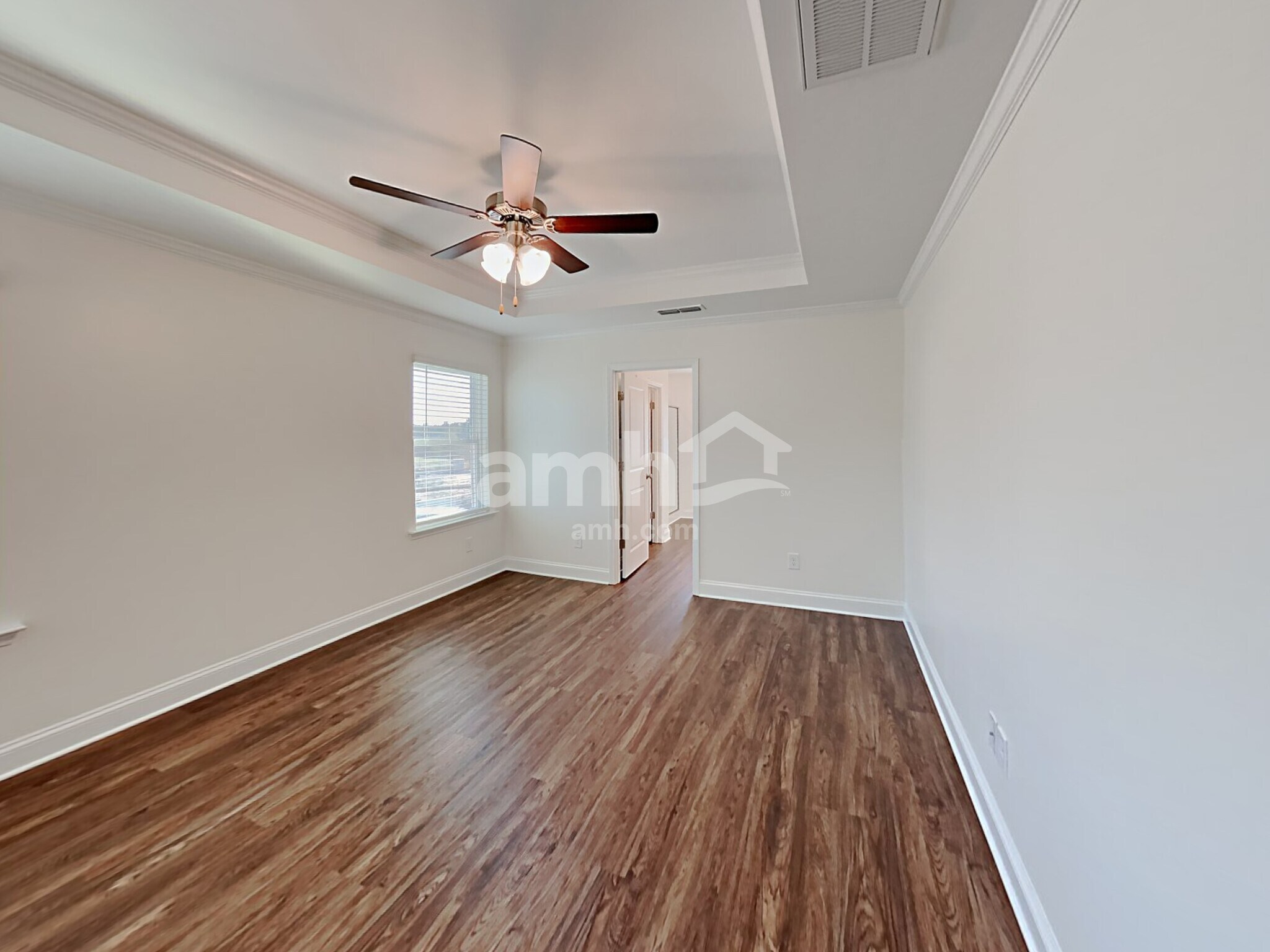 Building Photo - 3247 Brierhill Rd