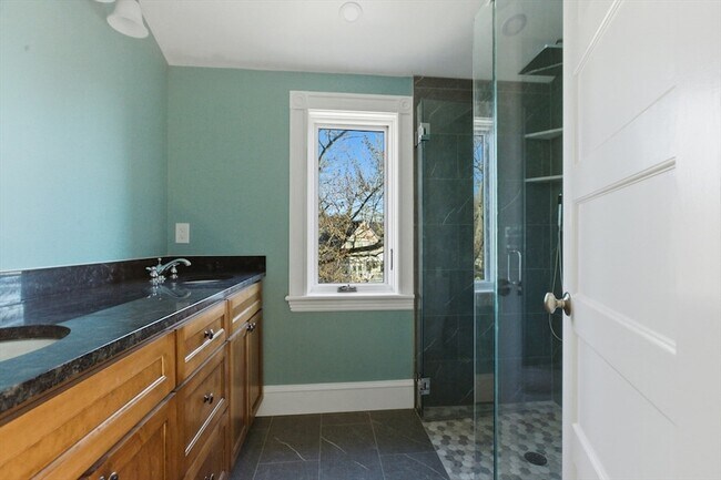 Building Photo - 23 Gay Head St