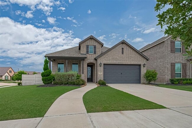 Building Photo - 2248 Blackhawk Ridge Ln