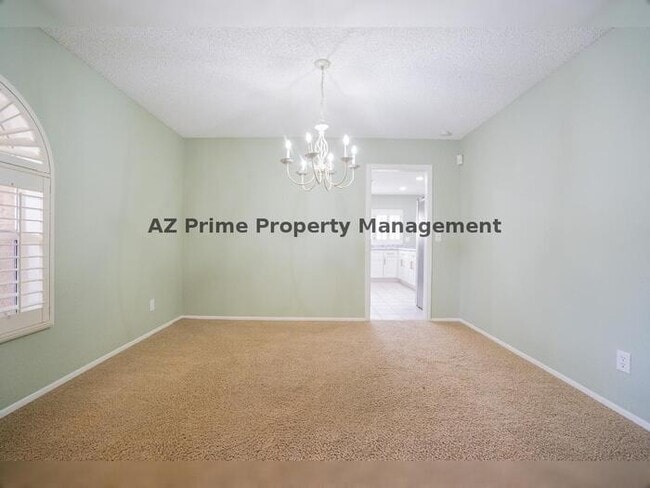 Building Photo - 1473 N Amarillo St