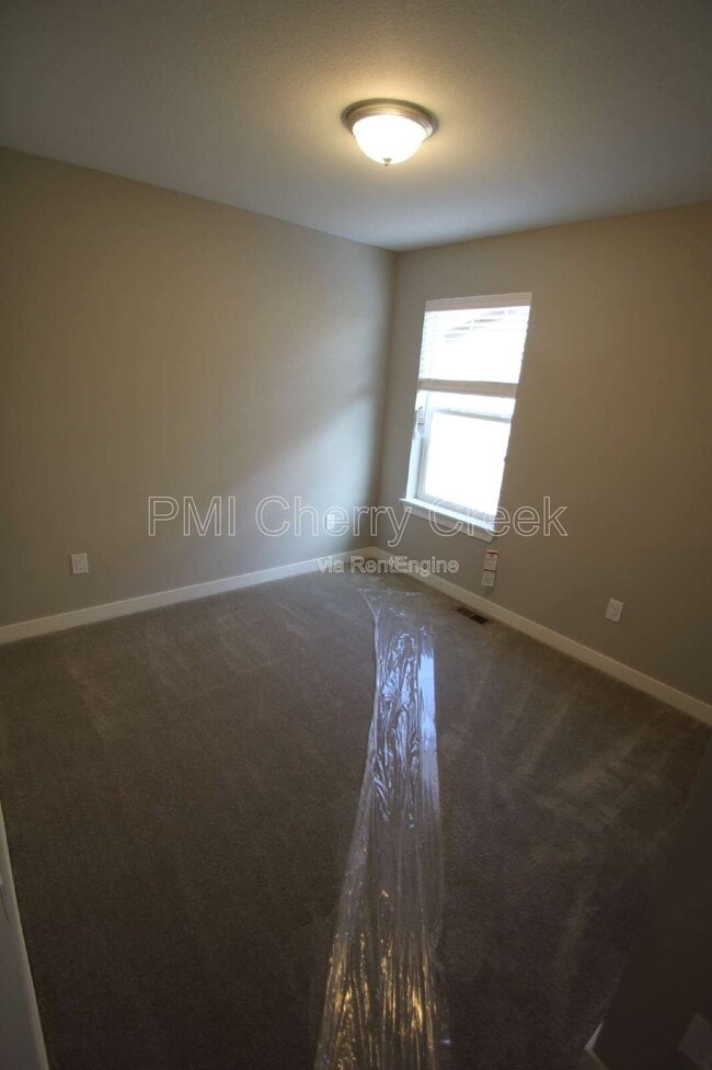 Building Photo - 7577 S Zante Ct