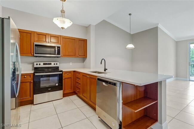 Building Photo - 10025 Villagio Gardens Ln