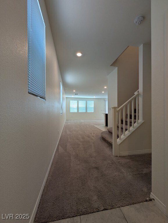 Building Photo - 7075 Baza Ave
